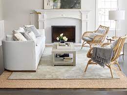 Serena & lily by price. The Pacific Standard Get The Look Serena And Lily Coffee Table
