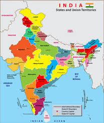 india map states images browse 33 904