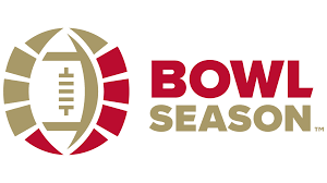 2020 21 bowl season schedule announced