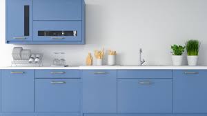 kitchen cupboard designs in photos