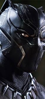 free black panther full hd 2k for