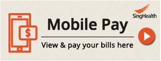bill payment options