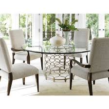 Bollingter Dining Table