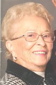 Frances Brant Obituary
