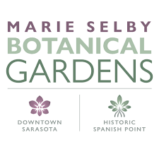 Marie Selby Botanical Gardens Inc