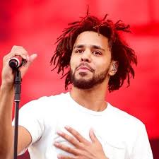 Cole proved the third time was the charm with dollar & a dream iii, off. J Cole S Book Recommendations Updated 2021 Good Books