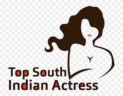 top south indian actress images south
