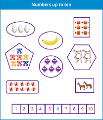 Math Games For 1st Grade Kids Online Splash Math
