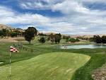 Bay View Golf Club | Milpitas CA