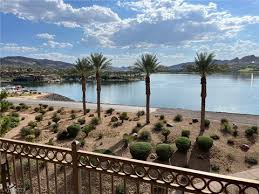 lake las vegas henderson nv real