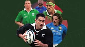 meet iconic rugby players at mr toad s