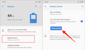 google play services battery drain