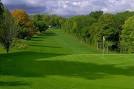 Erskine Park Golf Club in South Bend, Indiana, USA | GolfPass