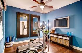 See more ideas about home gym, at home gym, home gym design. 70 Home Gym Ideas And Gym Rooms To Empower Your Workouts