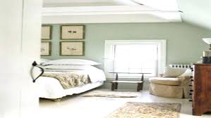 light green paint color for bedroom