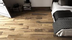 Лепилото за гранитогрес е със завишени характеристики. 12 Granitogres Tip Drvo Ideas Wood Effect Tiles Wood Effect Floor Tiles Porcelain Flooring