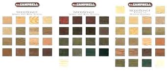 Cabot Deck Stain Colors Brodespatch Info