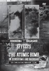 A page for describing usefulnotes: Effects Of The Atomic Bomb On Hiroshima And Nagasaki 9784863082823 Amazon Com Books