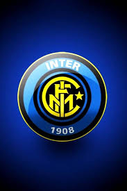 The new internazionale logo got fully leaked as well. Inter Milan Logo Wallpaper By Bunji299 80 Free On Zedge