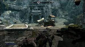 55 best skyrim console commands