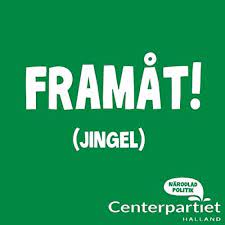 Media in category centerpartiet the following 41 files are in this category, out of 41 total. Framat Jingel By Centerpartiet Halland On Amazon Music Amazon Com