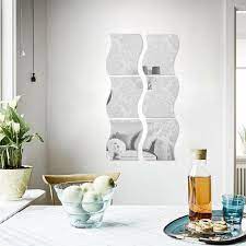 Wall Decal Sticker Stick On Home Decor