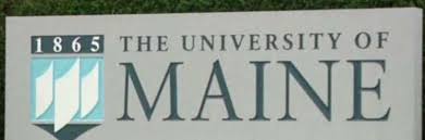 UMaine plans to welcome students back to campus, hold in-person classes  this fall | WGME