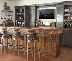 For over 50 years, yankee barn homes has been designing and building custom post and beam homes built with the finest. 16 Ravishing Farmhouse Home Bar Interiors You Must See