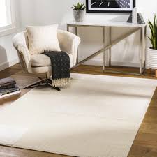 bedroom area rug beige