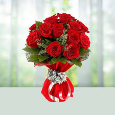 send flowers to bangalore dist offices