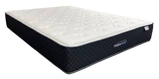 mattress gallery bed pros mattress