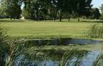 Deer Creek Golf Club in University Park, Illinois, USA | GolfPass