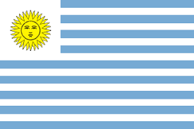 Argentina flag sun ❤ liked on polyvore featuring fillers, argentina, decoration, sun and art. Historical Flags Of Uruguay