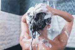 how-do-you-wash-your-hair-in-hard-water