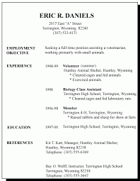what is a job resume   thevictorianparlor co Gfyork com Resume Template  Free Resume Downloads Create Free Professional Resume  Resume Regarding How To Format A