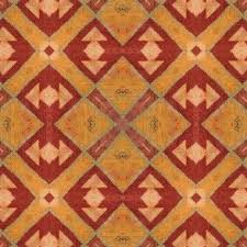 moroccan rug fabric wallpaper and home