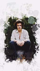 one direction harry styles wallpapers