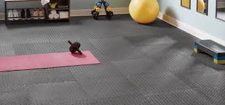 gym flooring flooring the