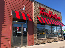 You would have to ask one of the staff there for the password in order to log on. All Digital Version Of Tim Hortons Iconic Roll Up Contest Where The World Is Headed Halifaxtoday Ca