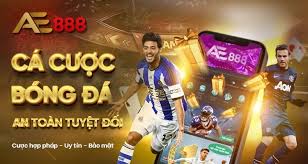 Is Đe Doạ Worldcup