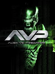 Covenant' contradict the earlier alien vs predator films. Alien Vs Predator 2004 Rotten Tomatoes