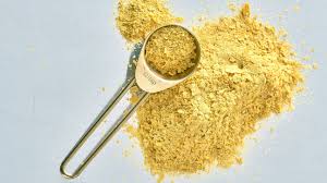 nutritional yeast what it is and how