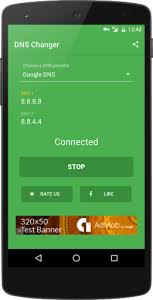 Nov 06, 2021 · ssh injector is a professional vpn tool to browse the internet privately and securely with multiple protocol and tunneling technologies build into one app it works as an universal ssh/ssl/dns/websocket tunnel client to encrypts your connection so that you can surf the internet privately and securely. Download Dns Changer Mod Apk 3g Wifi V1282r Pro