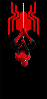 spiderman avengers s10 plus hd phone