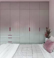 Wall Cabinet Designs For Small Bedroom