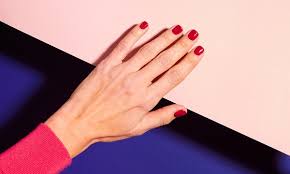 acrylic nails ljbeauty groupon
