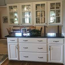 Cheap kitchen cabinets grand rapids mi. Kitchen Cabinets Grand Rapids Mi Delightful Modern Farmhouse Style Home Nestled In East Grand Rapids Home Decor Kitchen Modern Farmhouse Kitchens Home Kitchens Cabinet Refacing In Grand Rapids Sure Hwc