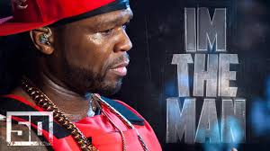 50 cent initially started rapping and writing music in a friend's basement. 50 Cent Net Worth No Dr Dre Money Nation