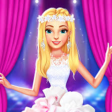 ellie fashion fever play free game at