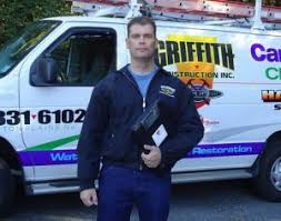 about griffith carpet cleaning